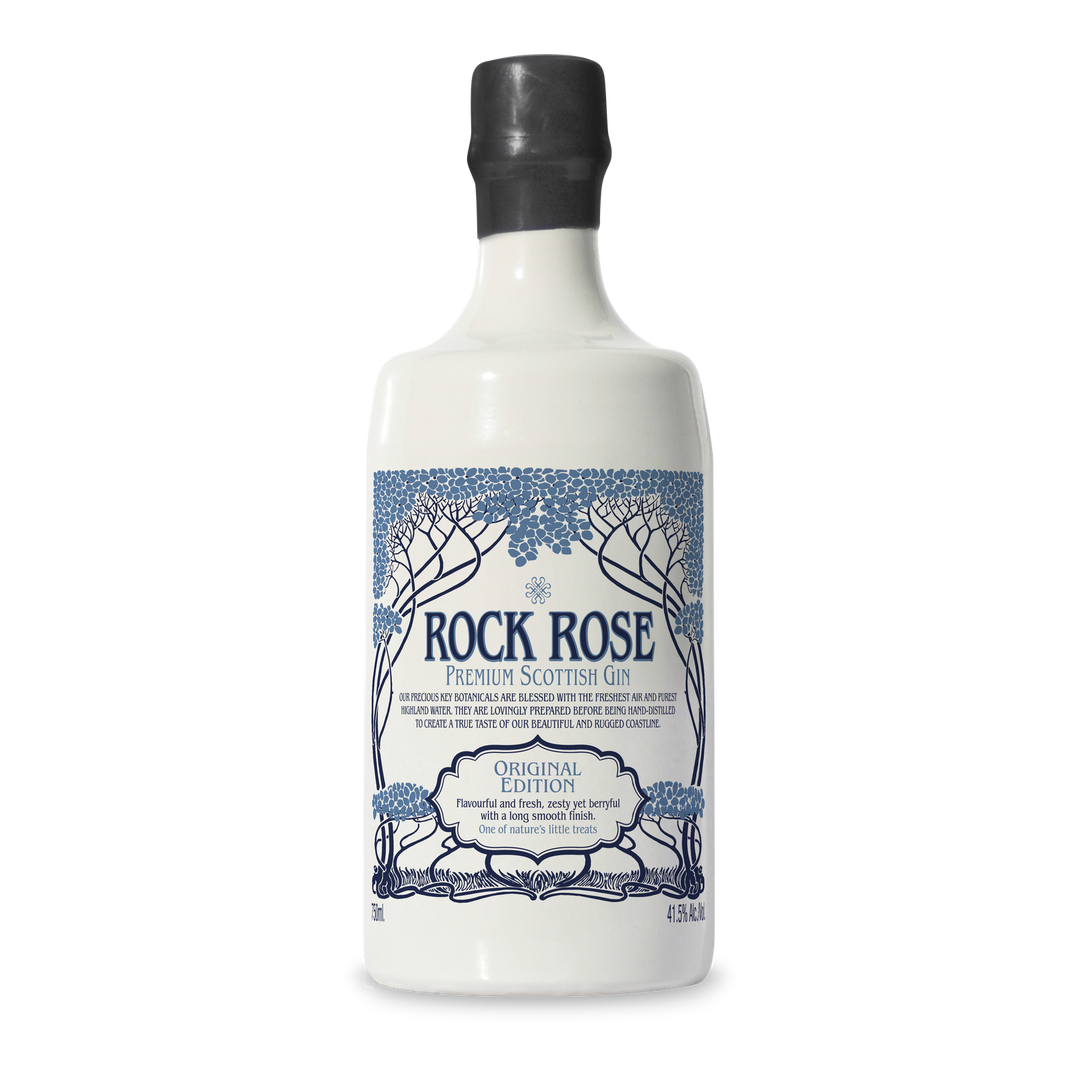 Rock Rose